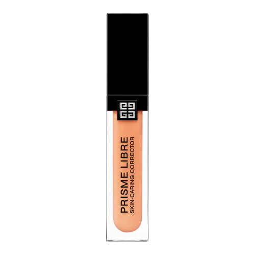PRISME LIBRE SKIN-CARING CORRECTOR - Image 4