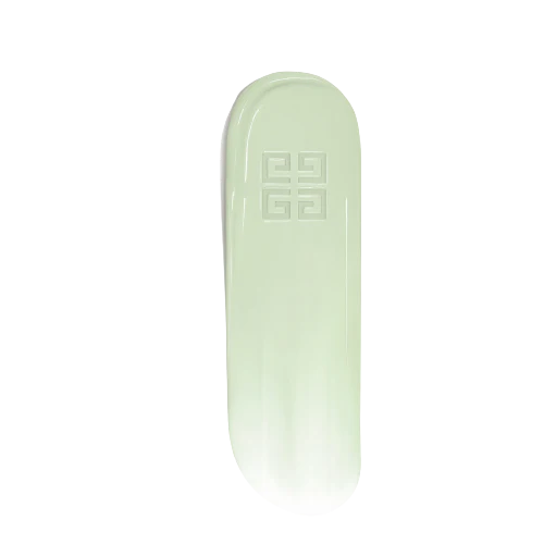 PRISME LIBRE SKIN-CARING CORRECTOR - Image 8