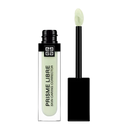 PRISME LIBRE SKIN-CARING CORRECTOR - Image 9