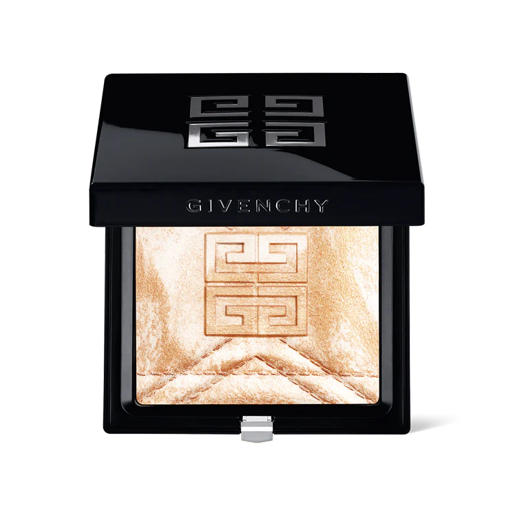 PRISME LIBRE HIGHLIGHTER POWDER - Image 11