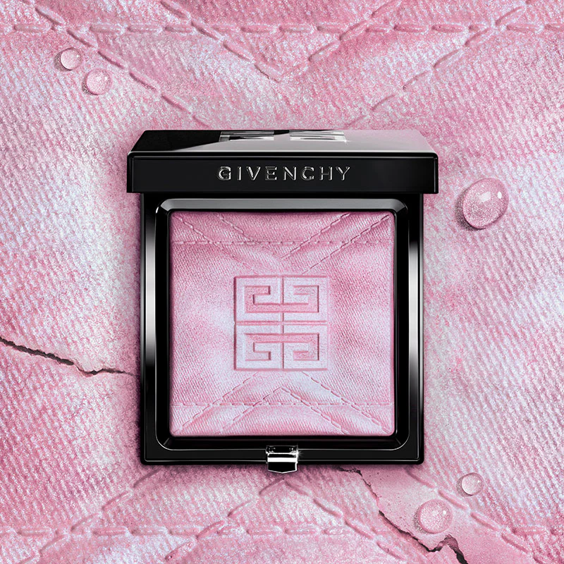 PRISME LIBRE HIGHLIGHTER POWDER - Image 16