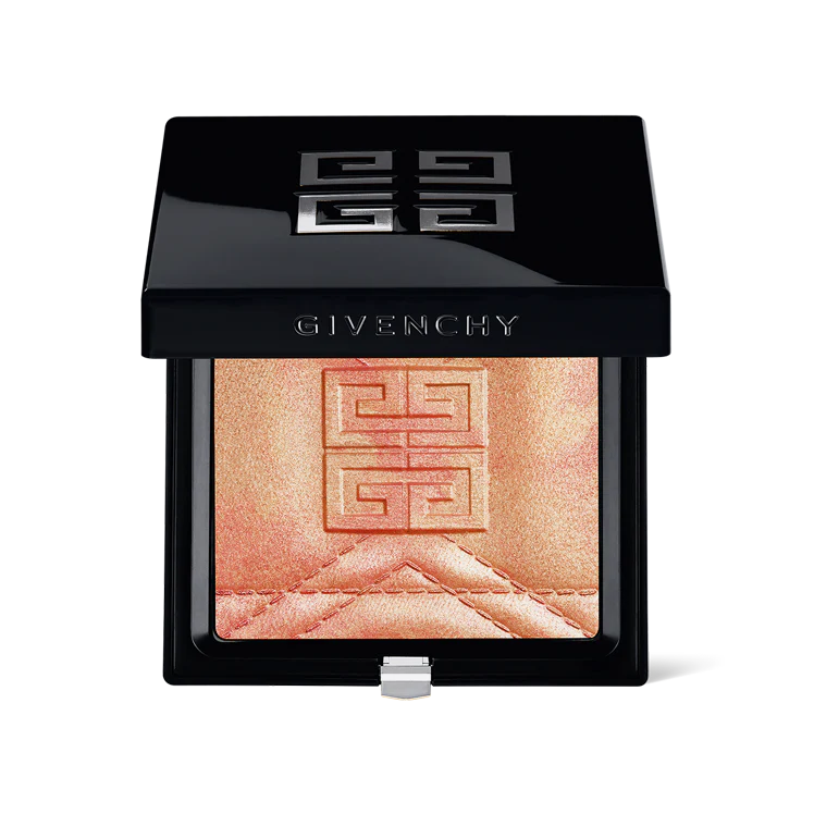 PRISME LIBRE HIGHLIGHTER POWDER - Image 17