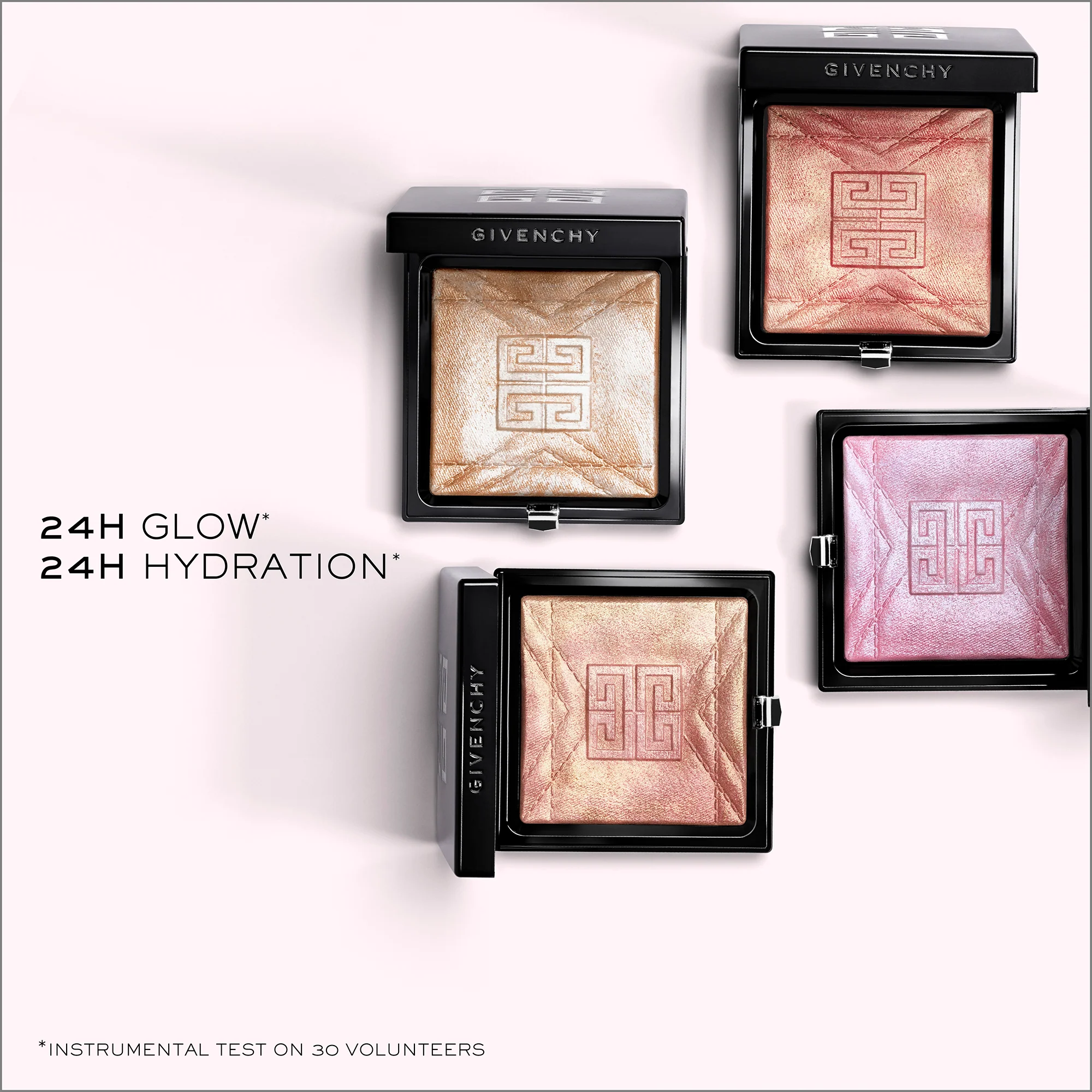 PRISME LIBRE HIGHLIGHTER POWDER - Image 19