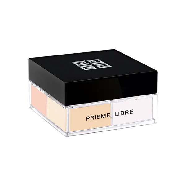PRISME LIBRE 4-COLOR MINI LOOSE POWDER - Image 10