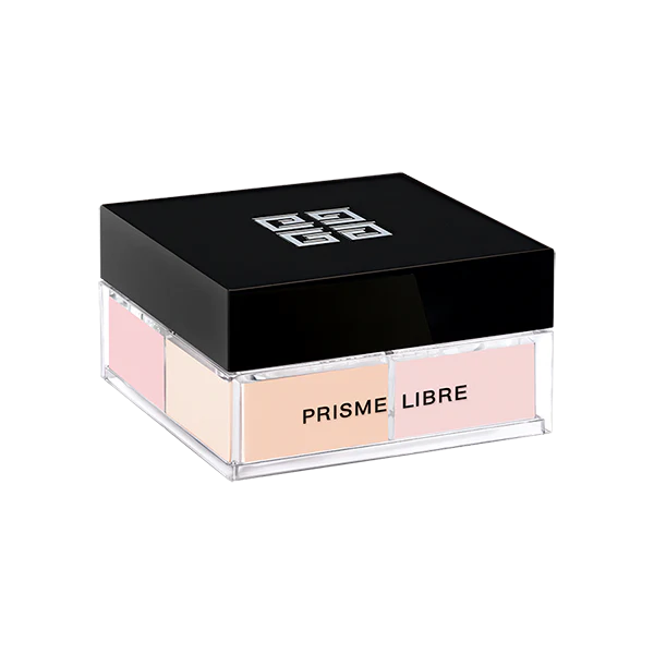 PRISME LIBRE 4-COLOR MINI LOOSE POWDER - Image 15