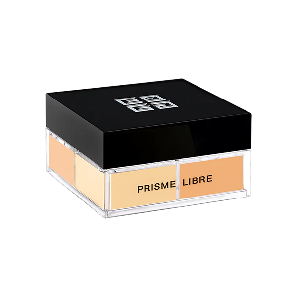 PRISME LIBRE 4-COLOR MINI LOOSE POWDER - Image 25