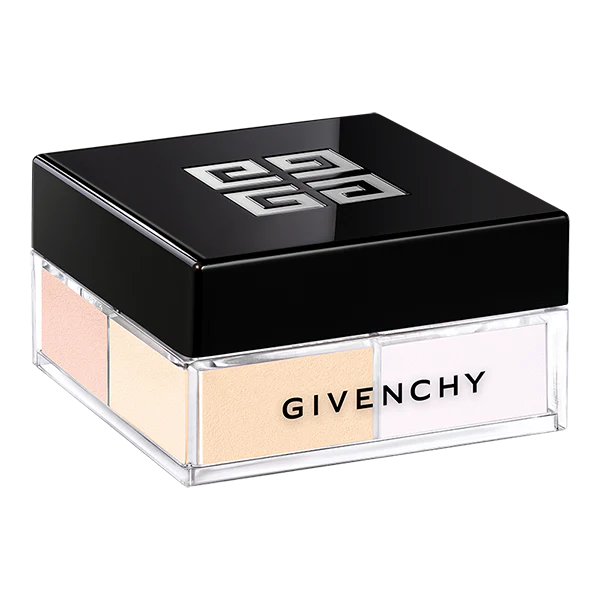 PRISME LIBRE 4-COLOR LOOSE POWDER - Image 19