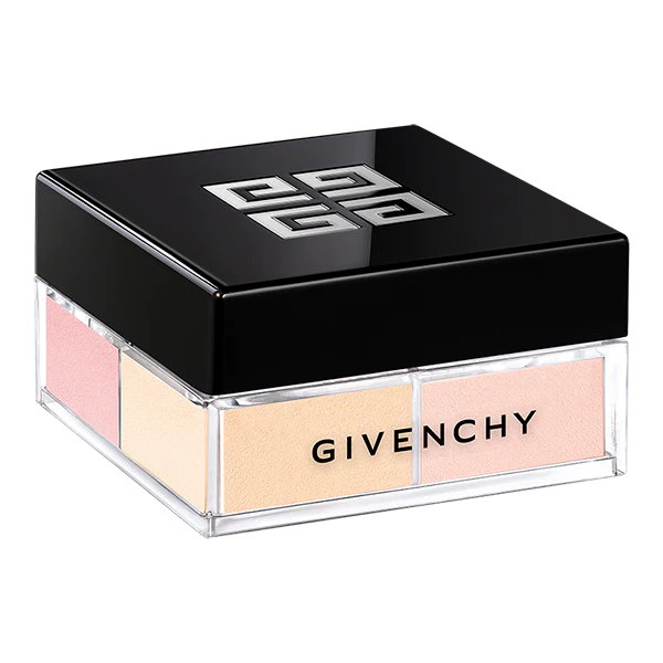 PRISME LIBRE 4-COLOR LOOSE POWDER - Image 26