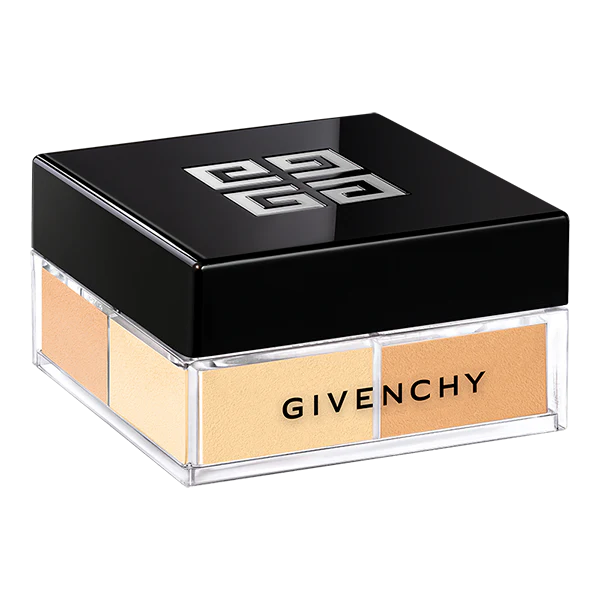 PRISME LIBRE 4-COLOR LOOSE POWDER - Image 42