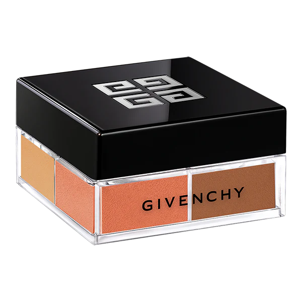 PRISME LIBRE 4-COLOR LOOSE POWDER - Image 50