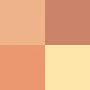 PRISME LIBRE 4-COLOR LOOSE POWDER - Image 53