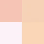 PRISME LIBRE 4-COLOR LOOSE POWDER - Image 56