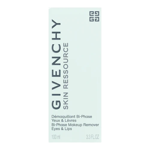 SKIN RESSOURCE MAKEUP REMOVER - Image 3