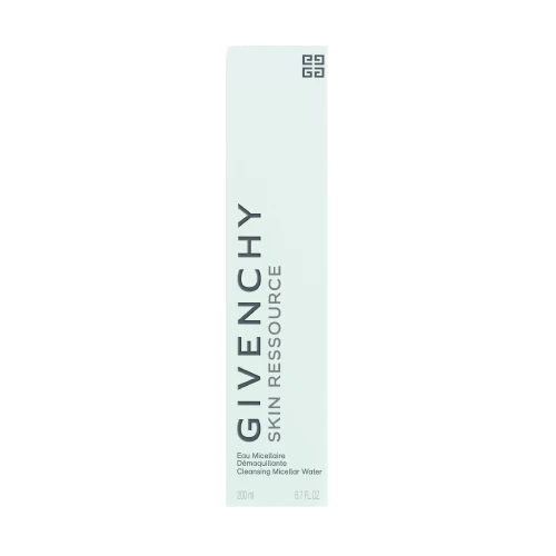SKIN RESSOURCE MICELLAR WATER - Image 3