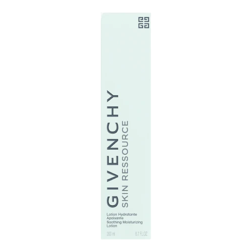 SKIN RESSOURCE - Image 3
