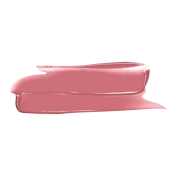ROSE PERFECTO SHINE SERUM LIPSTICK - Image 16