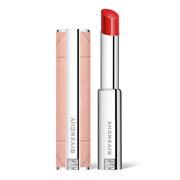 ROSE PERFECTO SHINE SERUM LIPSTICK - Image 22