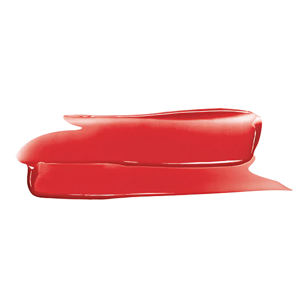 ROSE PERFECTO SHINE SERUM LIPSTICK - Image 23