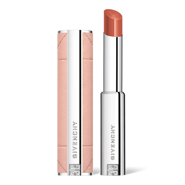 ROSE PERFECTO SHINE SERUM LIPSTICK - Image 29