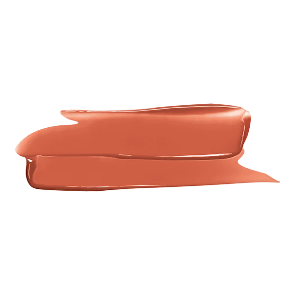 ROSE PERFECTO SHINE SERUM LIPSTICK - Image 30