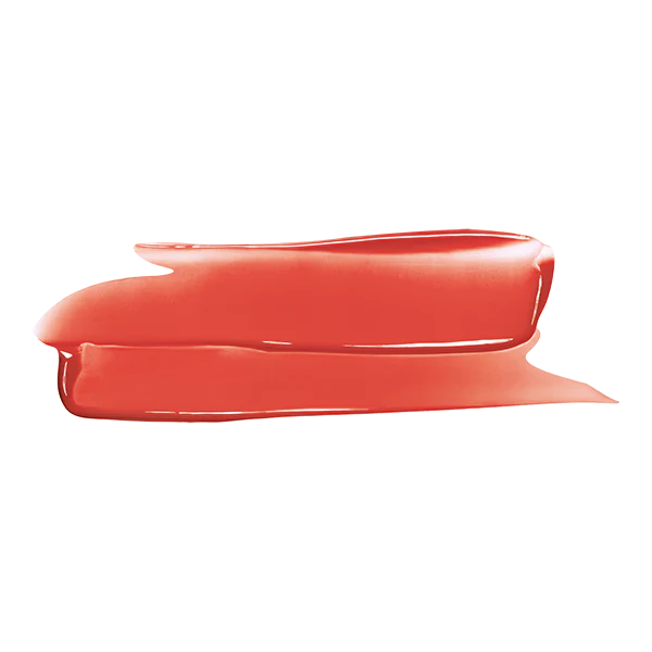ROSE PERFECTO SHINE SERUM LIPSTICK - Image 37