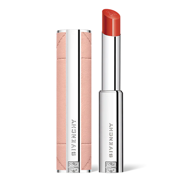 ROSE PERFECTO SHINE SERUM LIPSTICK - Image 43