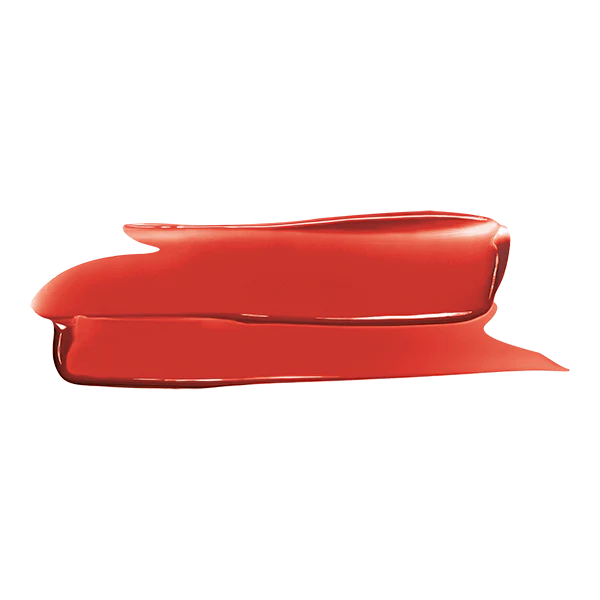 ROSE PERFECTO SHINE SERUM LIPSTICK - Image 44