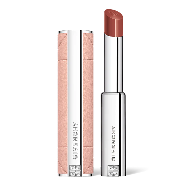 ROSE PERFECTO SHINE SERUM LIPSTICK - Image 57