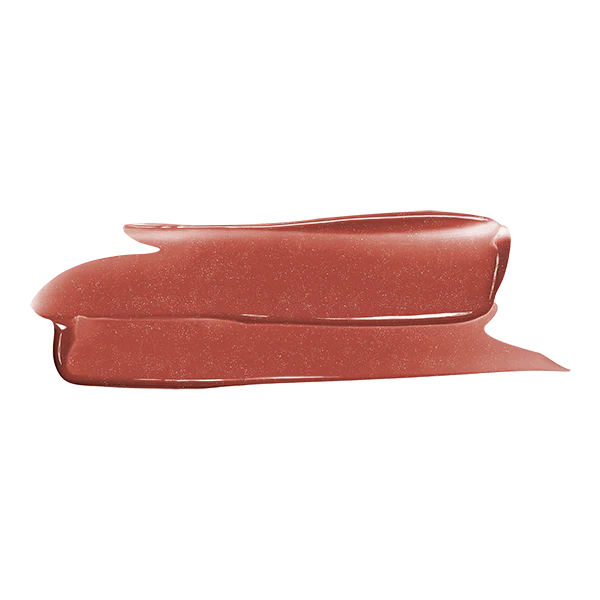 ROSE PERFECTO SHINE SERUM LIPSTICK - Image 9