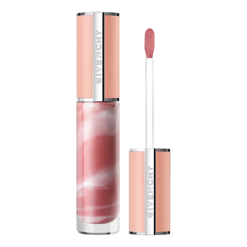 ROSE PERFECTO LIQUID LIP BALM - Image 10