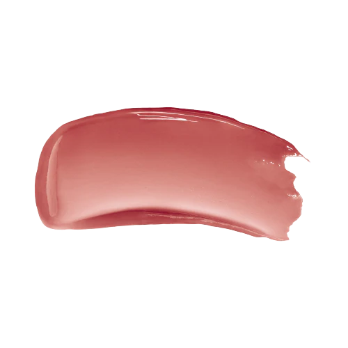 ROSE PERFECTO LIQUID LIP BALM - Image 11