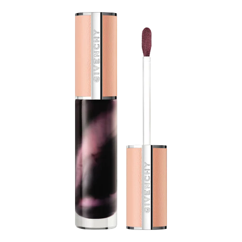 ROSE PERFECTO LIQUID LIP BALM - Image 13