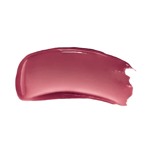 ROSE PERFECTO LIQUID LIP BALM - Image 14