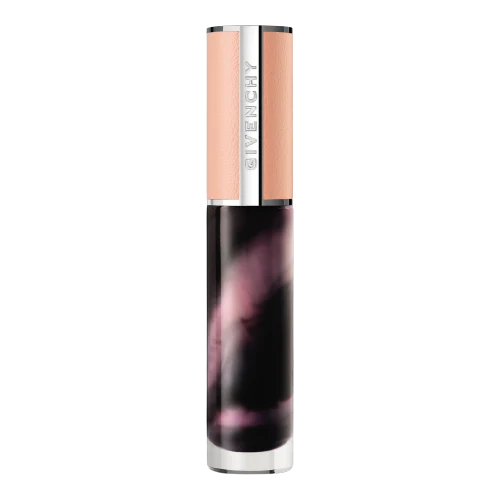 ROSE PERFECTO LIQUID LIP BALM - Image 15