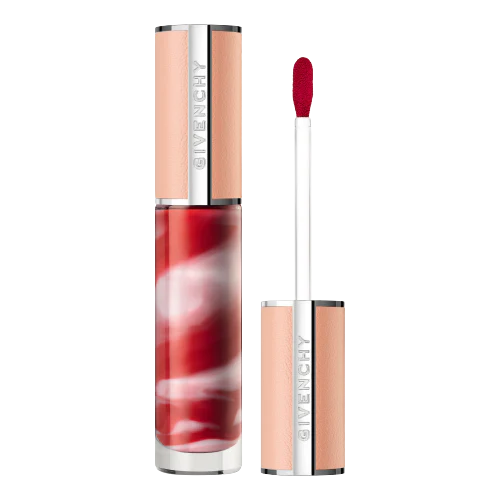 ROSE PERFECTO LIQUID LIP BALM - Image 16