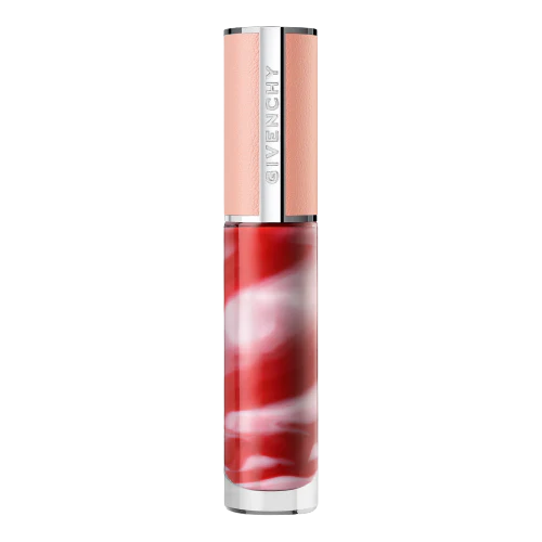 ROSE PERFECTO LIQUID LIP BALM - Image 18