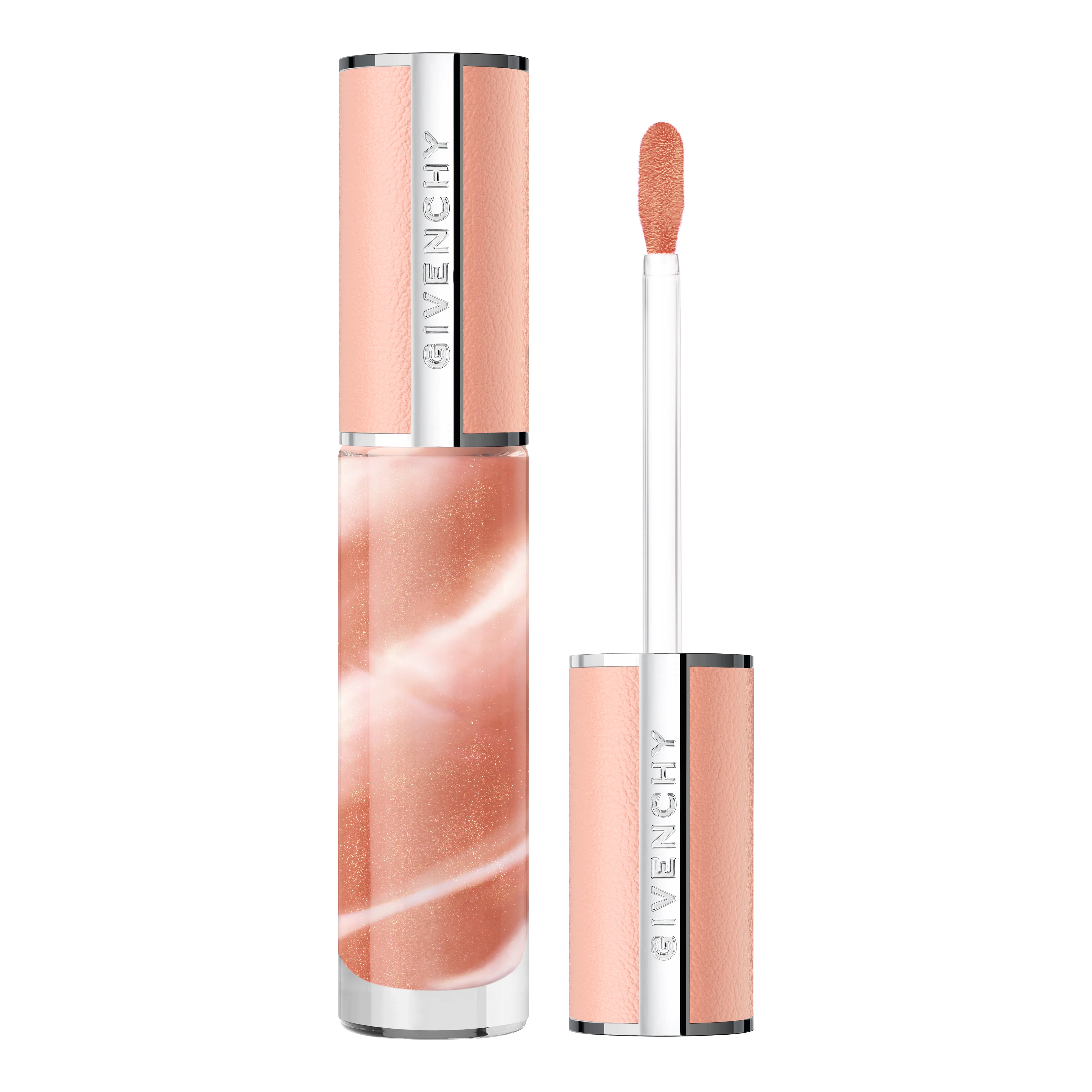 ROSE PERFECTO LIQUID LIP BALM - Image 19