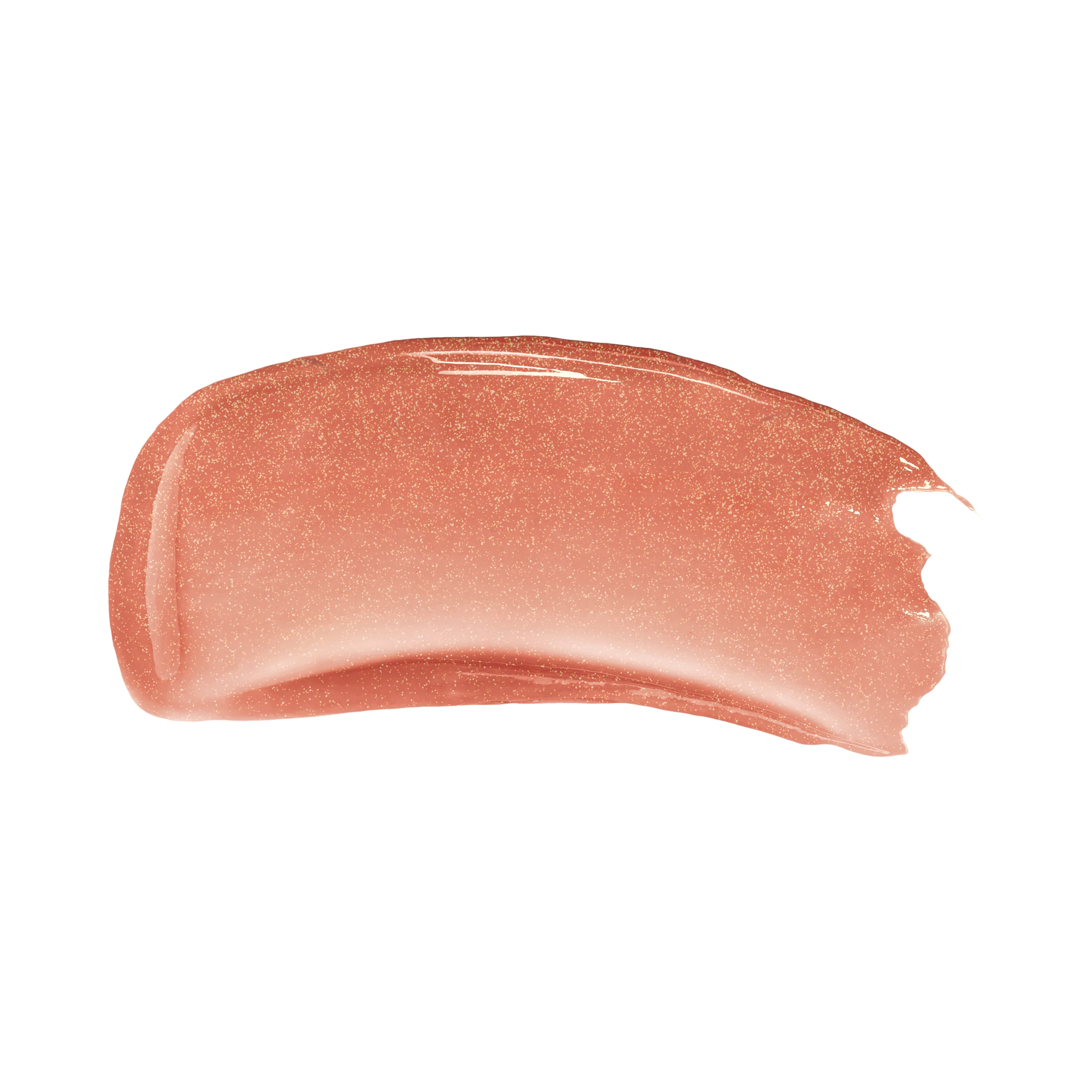 ROSE PERFECTO LIQUID LIP BALM - Image 20