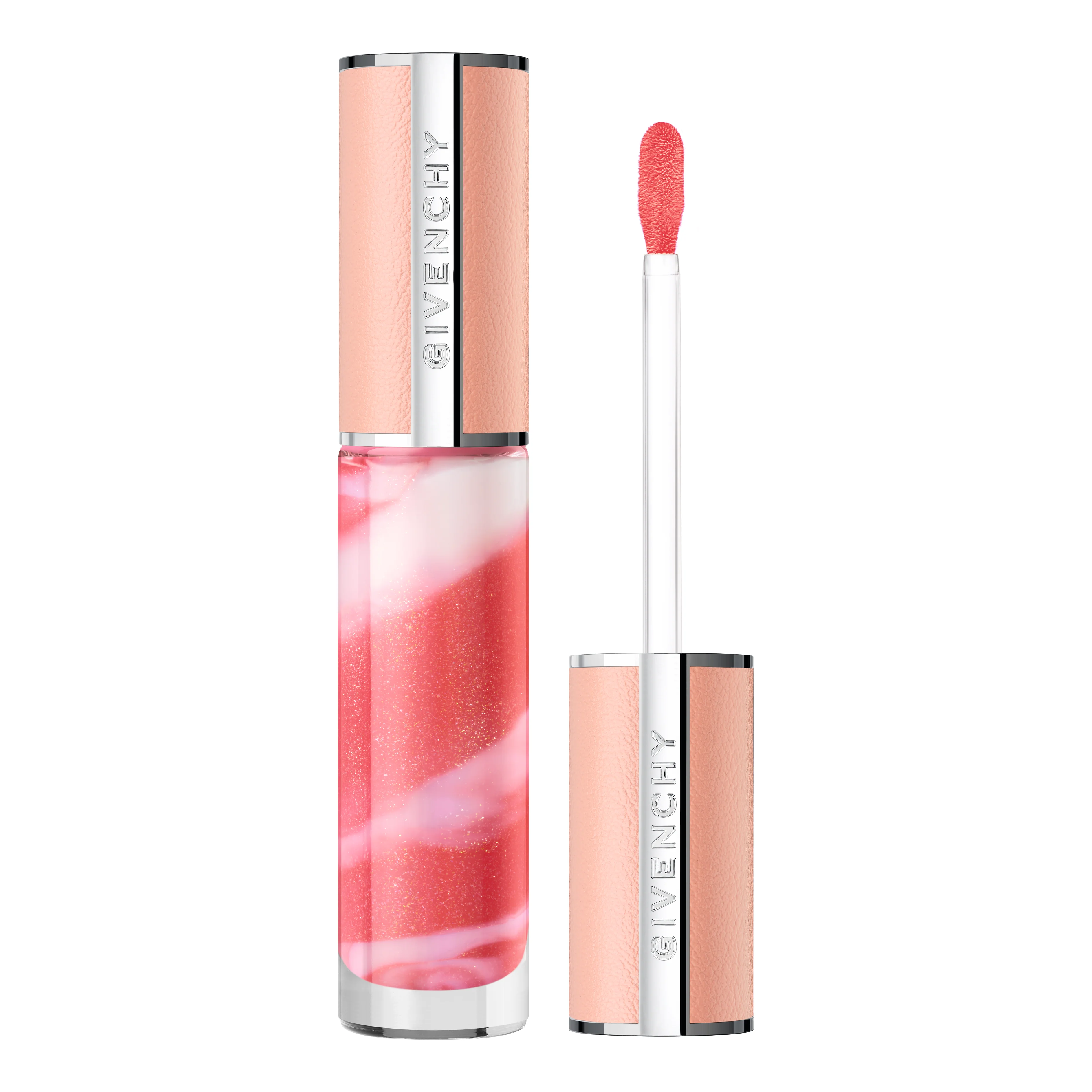 ROSE PERFECTO LIQUID LIP BALM - Image 21