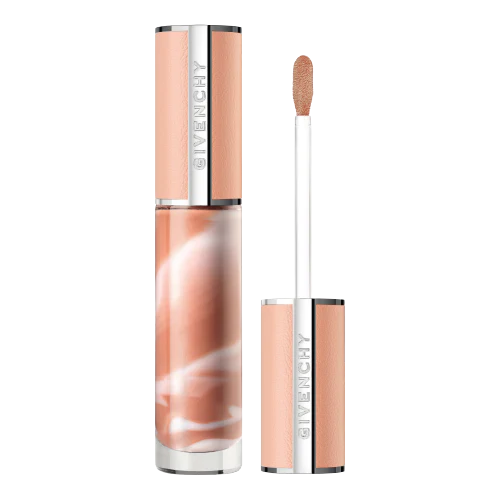 ROSE PERFECTO LIQUID LIP BALM - Image 4