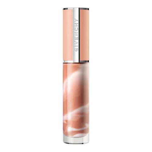 ROSE PERFECTO LIQUID LIP BALM - Image 6
