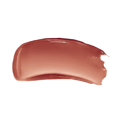 ROSE PERFECTO LIQUID LIP BALM - Image 8