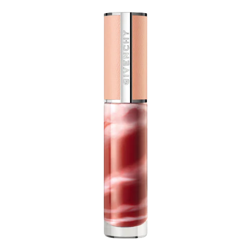 ROSE PERFECTO LIQUID LIP BALM - Image 9