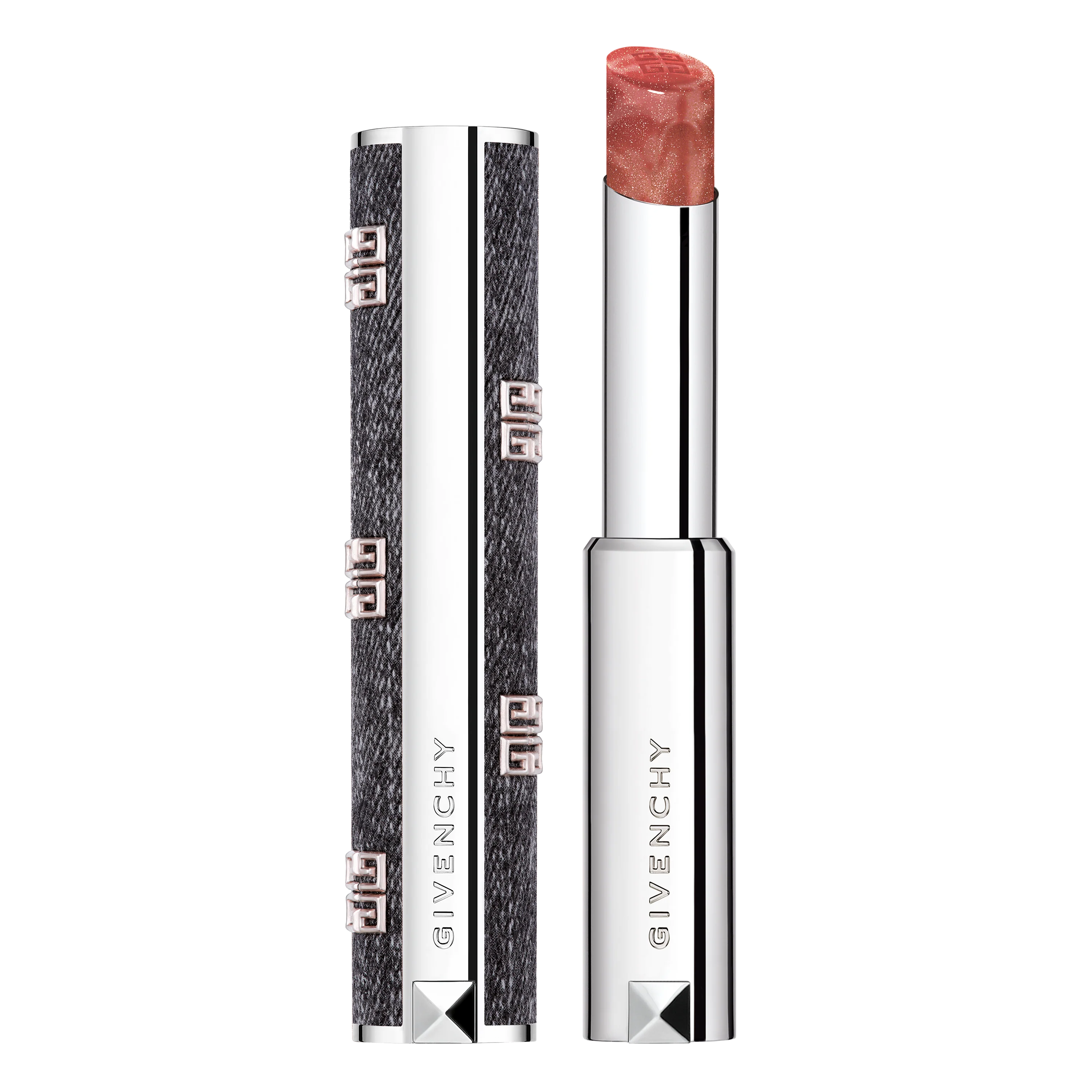 ROSE PERFECTO STICK - FALL LIMITED EDITION - Image 4