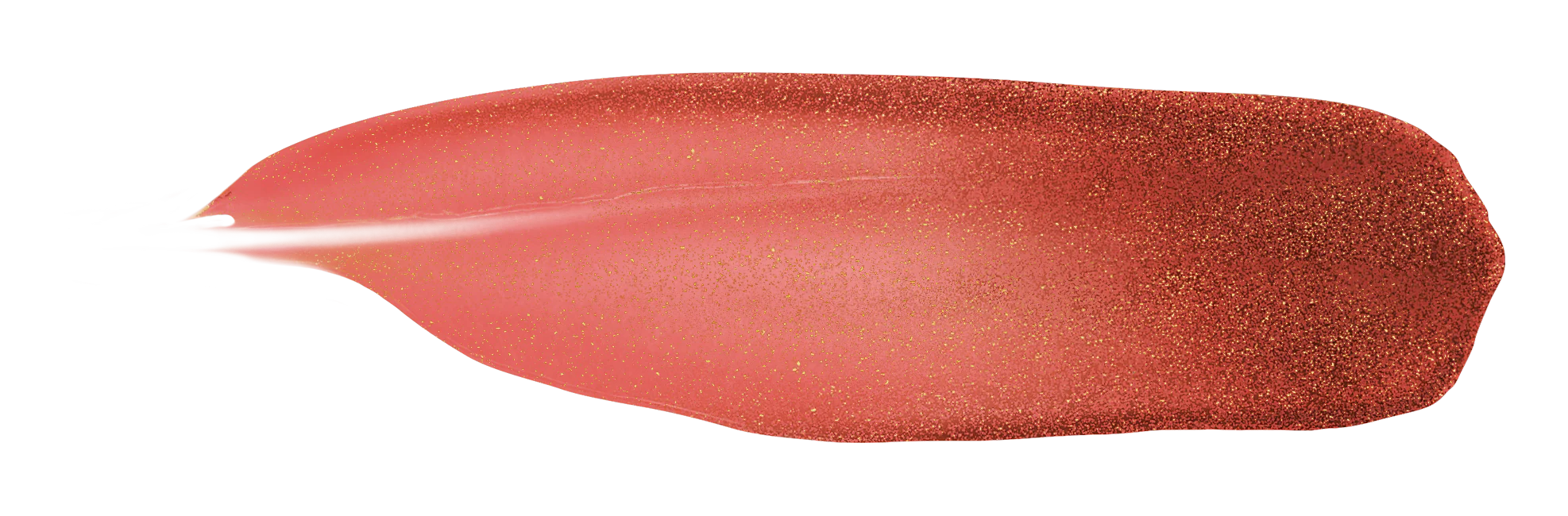 ROSE PERFECTO STICK - FALL LIMITED EDITION - Image 5