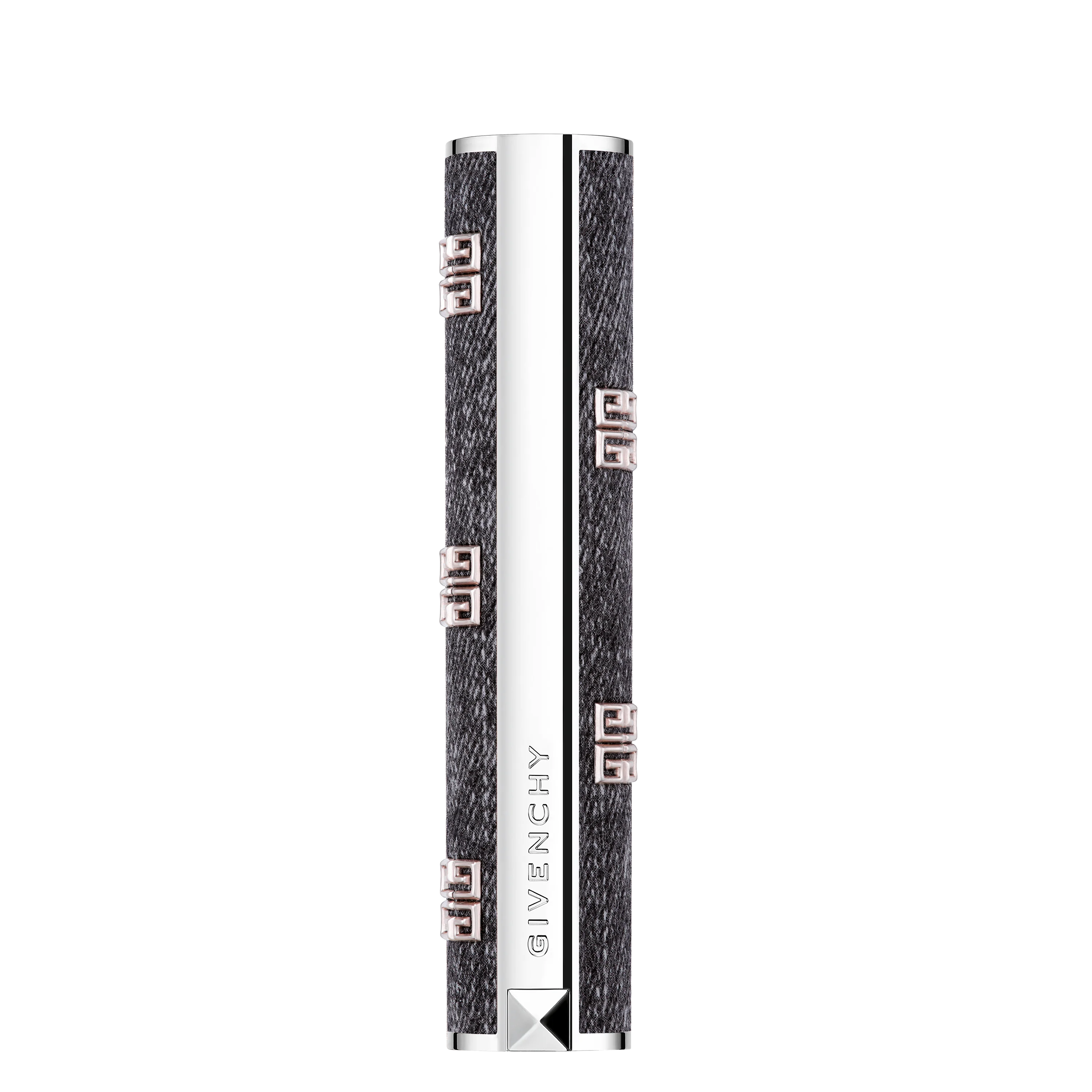 ROSE PERFECTO STICK - FALL LIMITED EDITION - Image 6