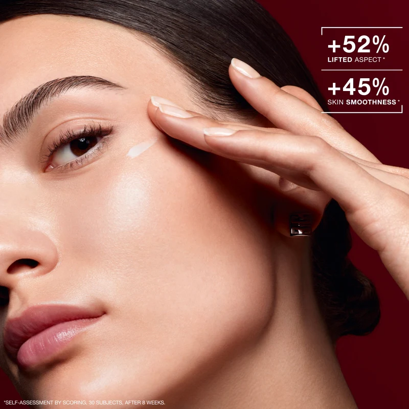 SCULPTURAL EYE CREAM - Image 3