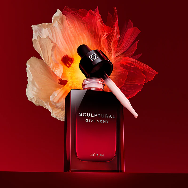 SCULPTURAL SERUM - Image 4