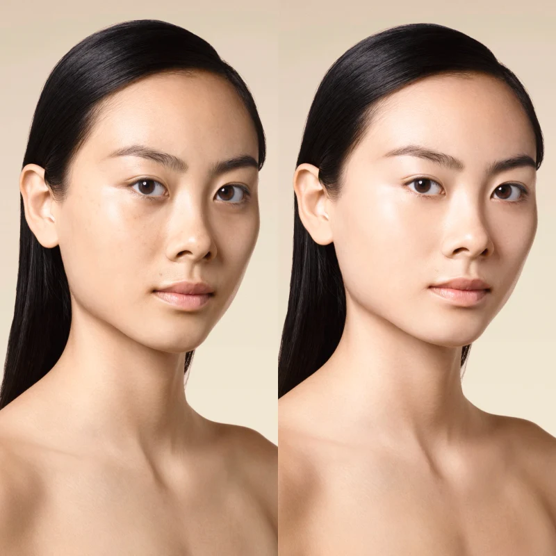 PRISME LIBRE SKIN-CARING CORRECTOR - LIMITED EDITION - Image 3