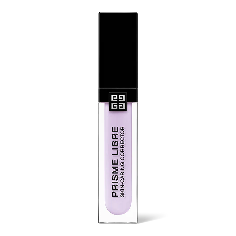 PRISME LIBRE SKIN-CARING CORRECTOR - LIMITED EDITION - Image 4